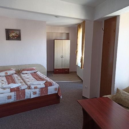 Petar Guest House Bansko Luaran gambar